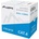 Lanberg LCF6-11CU-0305-S