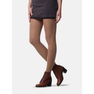 Bellinda MATT 40 DEN Матови дамски чорапогащи Bellinda | Bezhov | ЖЕНИ | L