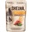 Shelma Cat пауч за котки с пиле, домати, билки 85gr