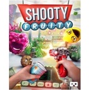 Shooty Fruity