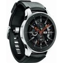 Samsung Galaxy Watch 46mm (SM-R800NZ)