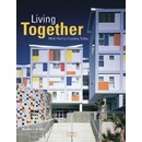 Living Together