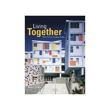 Living Together