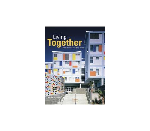 Living Together