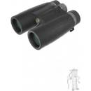 Vector Optics Paragon 10x42