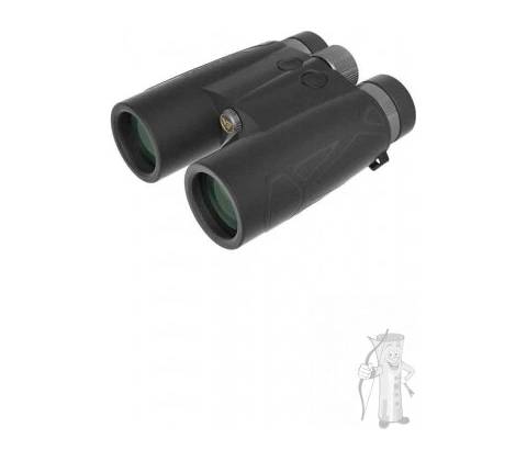 Vector Optics Paragon 10x42