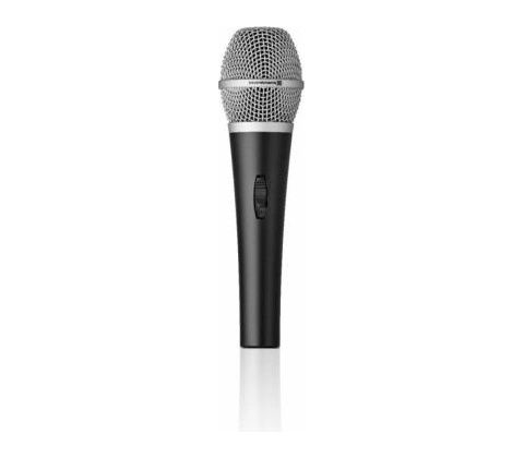 Beyerdynamic TG V35s