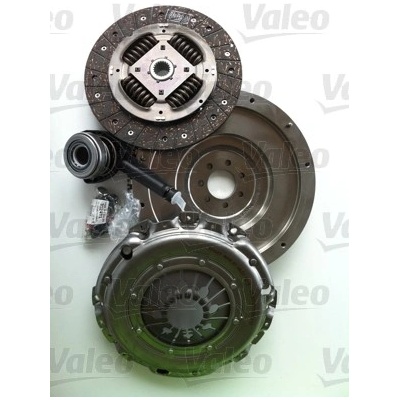 Valeo Service 845011