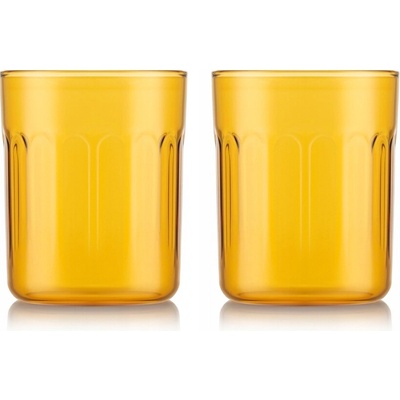 Sklenice na nápoje Bodum 2 x 350 ml