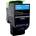 Lexmark 24B6008