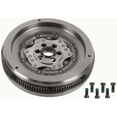Setrvačník SACHS 2295 001 847