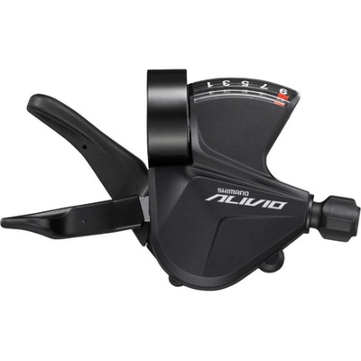Shimano ALIVIO SL-M3100-R