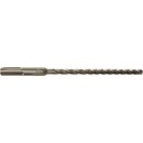 Milwaukee 4932430146