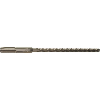 Milwaukee 4932430146
