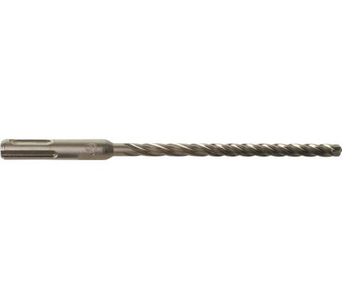 Milwaukee 4932430146