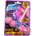 Domestos Aroma Lux Hibiscus тоалетно блокче 50 гр