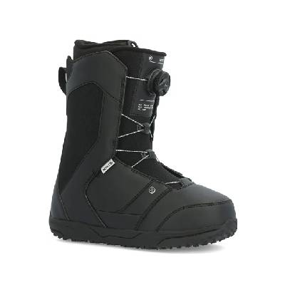 Boty na snowboard RIDE Rook BOA