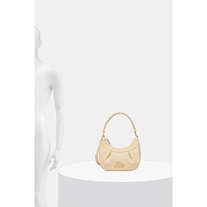 Moschino Кожена чанта (JC4161PP1OL1912A)