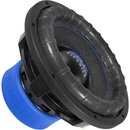 Hifonics Zeus ZRX 12D2