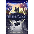 Furthermoor
