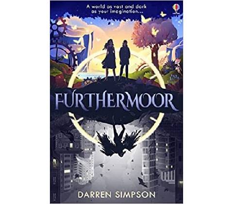 Furthermoor
