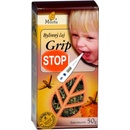 MILOTA gripstop 50 g