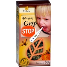 MILOTA gripstop 50 g