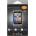 Sentio Screen Protectors for Samsung Galaxy S4 2-in-1