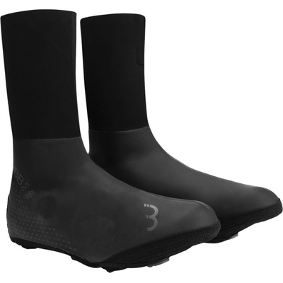 BBB na boty UltraWear zipperless ext BWS-26
