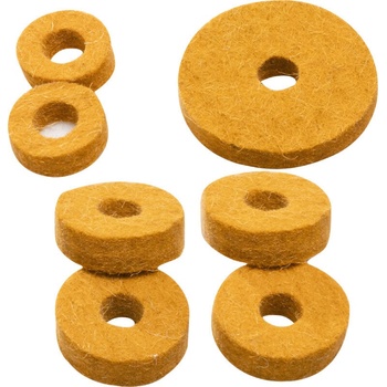 Dixon PAWS-ORPK1 Резервна част (10009307)