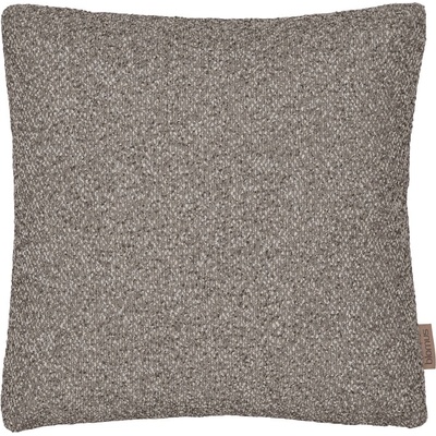 blomus Възглавница за открито от букле 38x38 cm Grow - Blomus (62245)