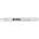 Stihl 30030029421