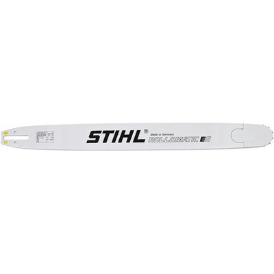 Stihl 30030029421