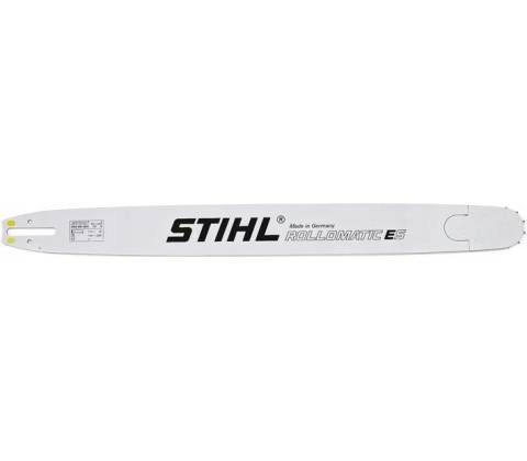 Stihl 30030029421