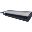 Stagg CB308