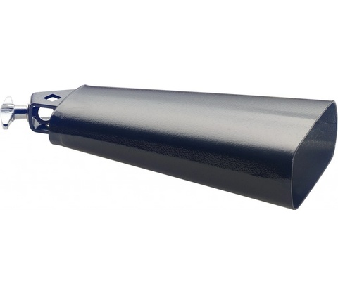 Stagg CB308