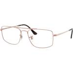 Ray-Ban RX6579 2943 (RX6579 2943)