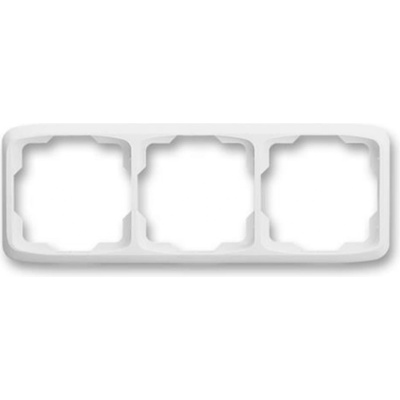 ABB Tango 3901A-B30 B