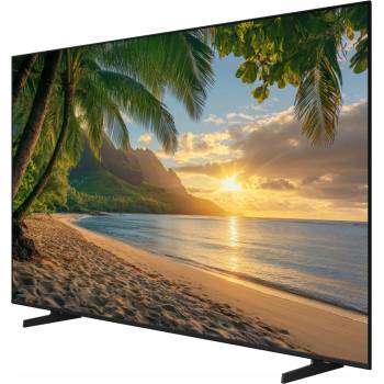 Samsung UE75U7022FK