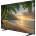 Samsung UE75U7022FK