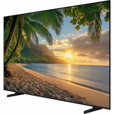 Samsung UE75U7022FK