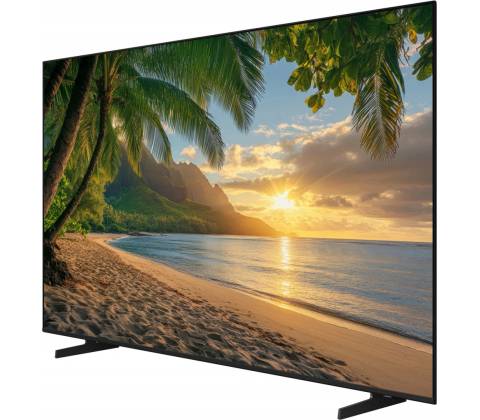 Samsung UE75U7022FK