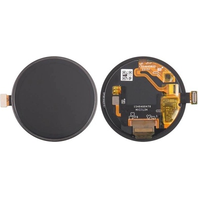 Huawei LCD Дисплей и Тъч Скрийн за Huawei Watch GT 4 41mm