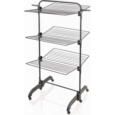 Leifheit Comfort Tower 420