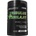 Skill Nutrition Tribulus + Shilajit | with Zinc, Boron & Selenium [60 капсули]