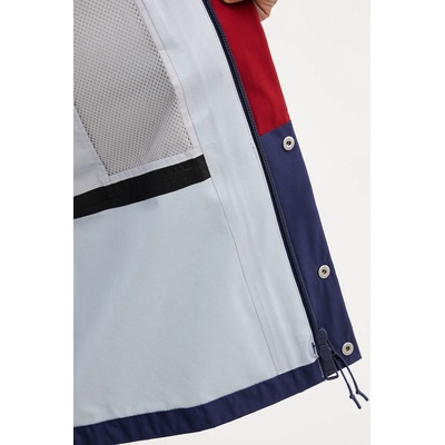 Tommy Hilfiger Яке Tommy Hilfiger x SAIL GP (MW0MW41412)