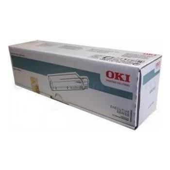 Image 1 of OKI 45807116