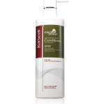 Karseell Deep-Restoring Conditioner дълбоко регенериращ балсам за увредена коса 500ml