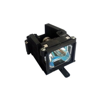 Lampa do projektora PHILIPS LC3146/40, generická lampa vrátane modulu