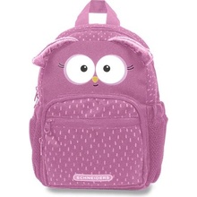 Schneiders Mini Pixie the Owl 6 l